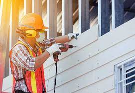 Best Same-Day Junk Removal Services  in Notasulga, AL