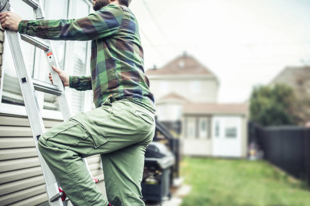 Best Furniture Removal  in Notasulga, AL